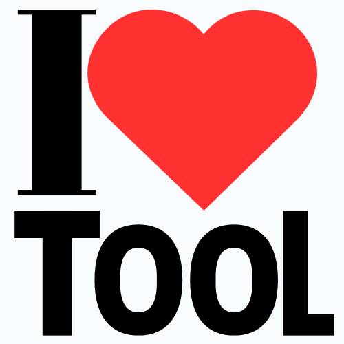 iluvtool