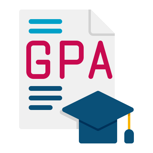 GPA calculator