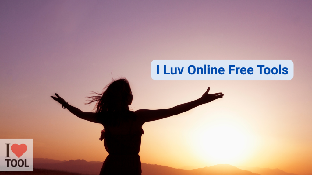 200+ Best Free Online Tools to use in 2026